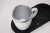 Import Office electronic smart custom logo heated hot cold coffee mug from China