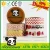 Import office stationery aluminum foil tape thin washi tape adhesive tape from China