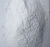 Import oil drilling grade barite powder from China