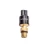 Import Oil Pressure Sensor for dayu-5-7 Excavator accessories from China