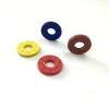 Oil silicone seals hydraulic seal for any car