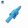 Oilfield equipment api API total type of stabilizer with Roller Reamer(Rotary Reamer)
