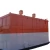Import Oilfield Solids Control Drilling Rig Mud Tanks from China