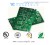 Import Ome Custom PCB Assembly Design Manufacture Qi Wireless Charger Prototype with Coil PCBA Control Circuit Board from China