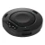 Import Omnidirectional Conference Speakerphone USB &amp; Wireless Connection Desktop microphone with 4 speakers from China
