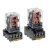 Import OMRON TIMER RELAY &amp; SWITCH at reasonable prices from Japan