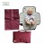 Import On the go changing pad for baby infant changing mat travel accessories from China