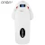 ONAN F1 New Style OEM Logo Electric Jet Surf With Multiple Sizes Jet Surfboard