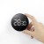 Import One Key Operate,Magnetic countdown timer for kids and elderly,for classroom home work fitness kitchen LED digital kids timer from China