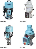 Hight Quality China One Piece Complete Type Autoloader
