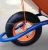Import one wheel building tools wheel barrows WB6400 from China
