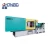 Import Ongo N250 thin wall high speed waste plastic crusher machine for disposable fresh box from China