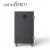 Import Online classroom education equipment tablet charging cabinet charging cart from China