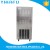 Import Online Shop China Noble industrial ice cream maker freezer machine from China
