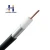 Import online shopping 100% high quality Cable coaxial rg6 rg9 coaxial cable from China