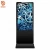 Import Online shopping mall interactive touch screen digital advertising player equipment from China