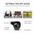 Import Online TV Shopping Products Disability Ear Hearing Amplifier Mini Hearing Aid from China