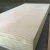 Import Online wholesale shop indonesia hardwood marine plywood from China