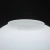 Import Opal round frosted lampshade light color popular lighting ceiling lampshade lighting accessories from China