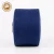 Import open end ne 20s recycled dyed cotton carded yarn for towel from China