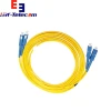 Optical fiber cable SC LC FC MPO fiber optic patch cord for communication Cables