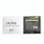 Orchid whitening spf 50 sunscreen cream wipes