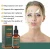 Organic 100% Natural plant extracts Anti Aging Facial repair pain relief hemp oil