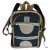 Import Organic Backpack/Hemp Fiber backpack/Himalayan Hemp Backpack from China