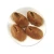 Import Organic Dog Food Supplement Chicken Cowhide Shoes 2.5 Inches from China