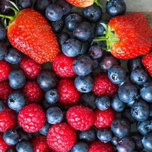 Organic Fresh 100% Natural Dried Goji Berry
