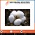 Import Organic Raw Cotton for Wicks from India
