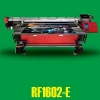 Oric 1.6m uv roll to roll and flatbed all-in-one inkjet printer from factory