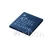 Import Original AD5290YRMZ50 IC Integrated Circuit integrated circuit price from China