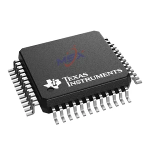 Original BTT60502ERAXUMA1  IC PWR SWITCH N-CHAN 1:1 TDSO-14