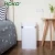 Import Original design strong filtration air cleaner for home from China