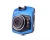 Import Original GT300 Dash Cam  Full HD 1080P Vehicle blackbox Car DVR 1080P Dvr Dashboard Video Recorder from China