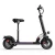 Import Original kick scooters 12 AH 10AH Battery removable 8.5 inch 10 inch 700w Electric Car 500W Electric Scooter for Adult Led Light from China