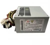 Original Power Supply FSP300-60ATV(PF) switching power supply FSP300-60PLN FSP250-60PFN