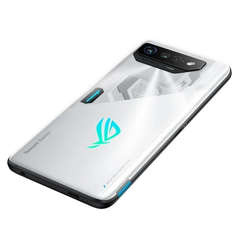 Buy Original Rog 7 Gaming 5g Mobile Phone 6.78