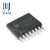Import Original ULN2003ADR IC Integrated Circuit from China