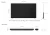 Import Original Xiaomi TV 4 55&quot; Inches Smart TV English Real 4K HDR Ultra Thin Television from China