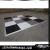 Import Other Flooring Type portable outside dance floor from China