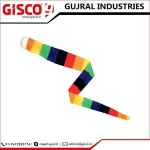 Other Indoor Sports Products Catch Tail Ball