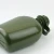 Import Other police &amp; military supplies outdoor plastic military water bottle from China