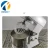 Import Other snack machine food processors aid cake mixer stand food mixers from China