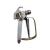 Import Other Waterproofing Materials High Pressure Manual Airless Paint Spray Gun from China