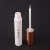 Import O.TWO.O Beauty Products For Women Lash Care Eyelash Nourishing Lengthening Serum from China