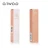 Import O.TWO.O Best Healthy Lips Soft Matte Liquid Lipstick Waterproof Fantastic Color Matte Lip Gloss from China