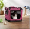 outdoor and indoor  Oxford pet cages carriers house