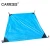 Import Outdoor Camping Nylon Picnic Blanket Mat from China